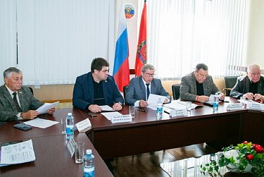 Штрафы за мусор возрастут